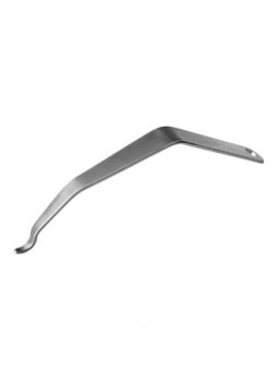 SMALL BONE-Hand & Wrist